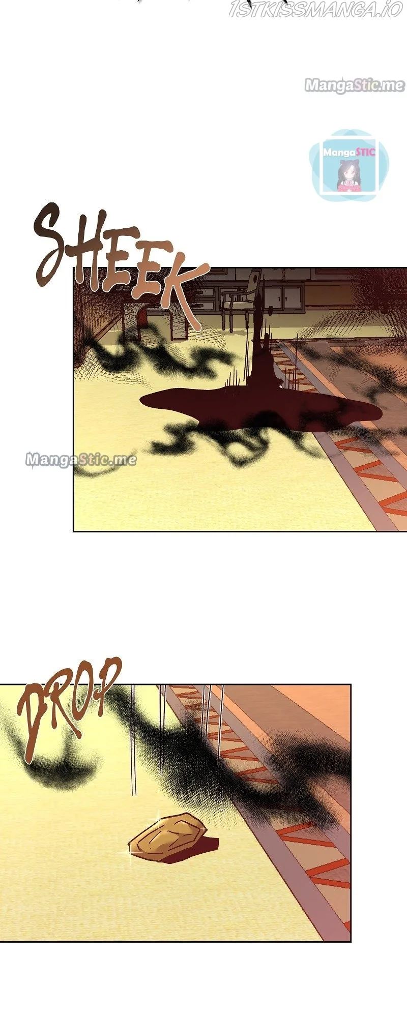 Demon Lord’s 5500 Shadows Chapter 62 page 40