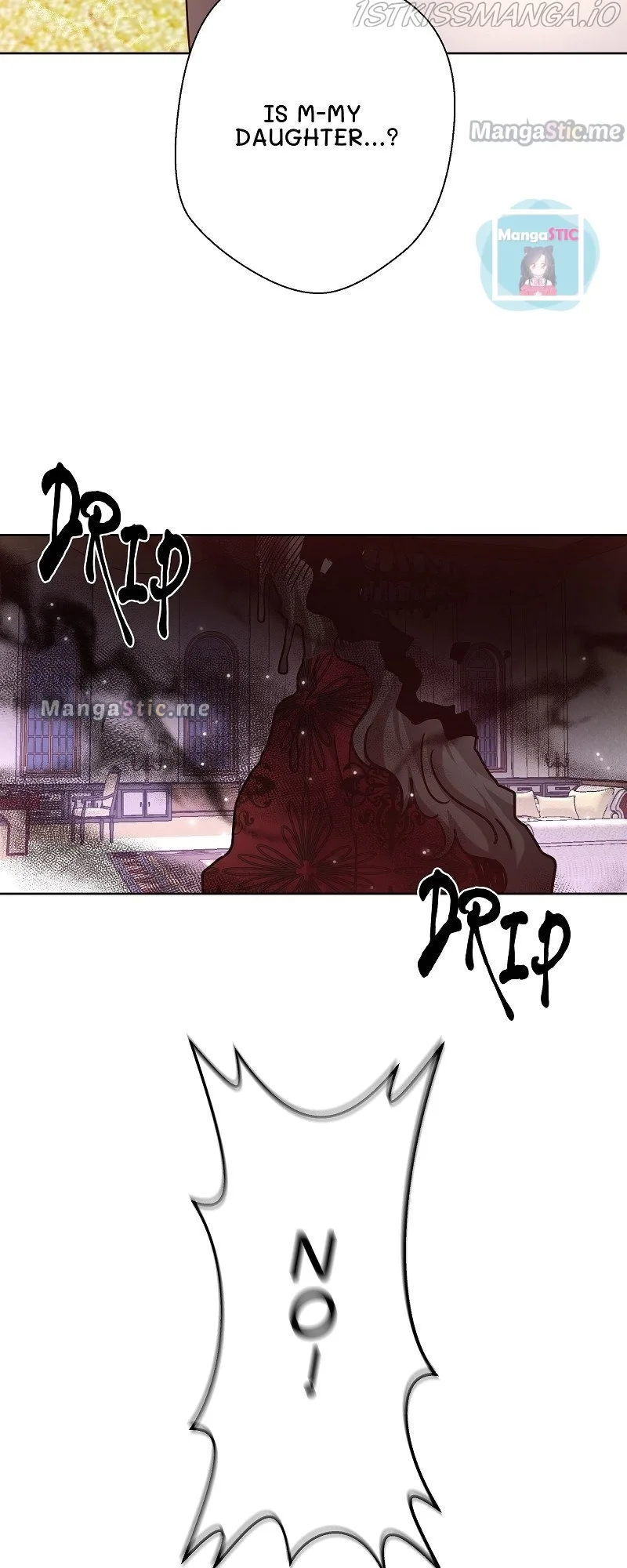 Demon Lord’s 5500 Shadows Chapter 62 page 39