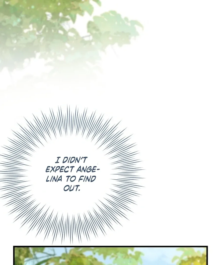 Didn’t We Agree To Have Pure Love? Chapter 14 page 7