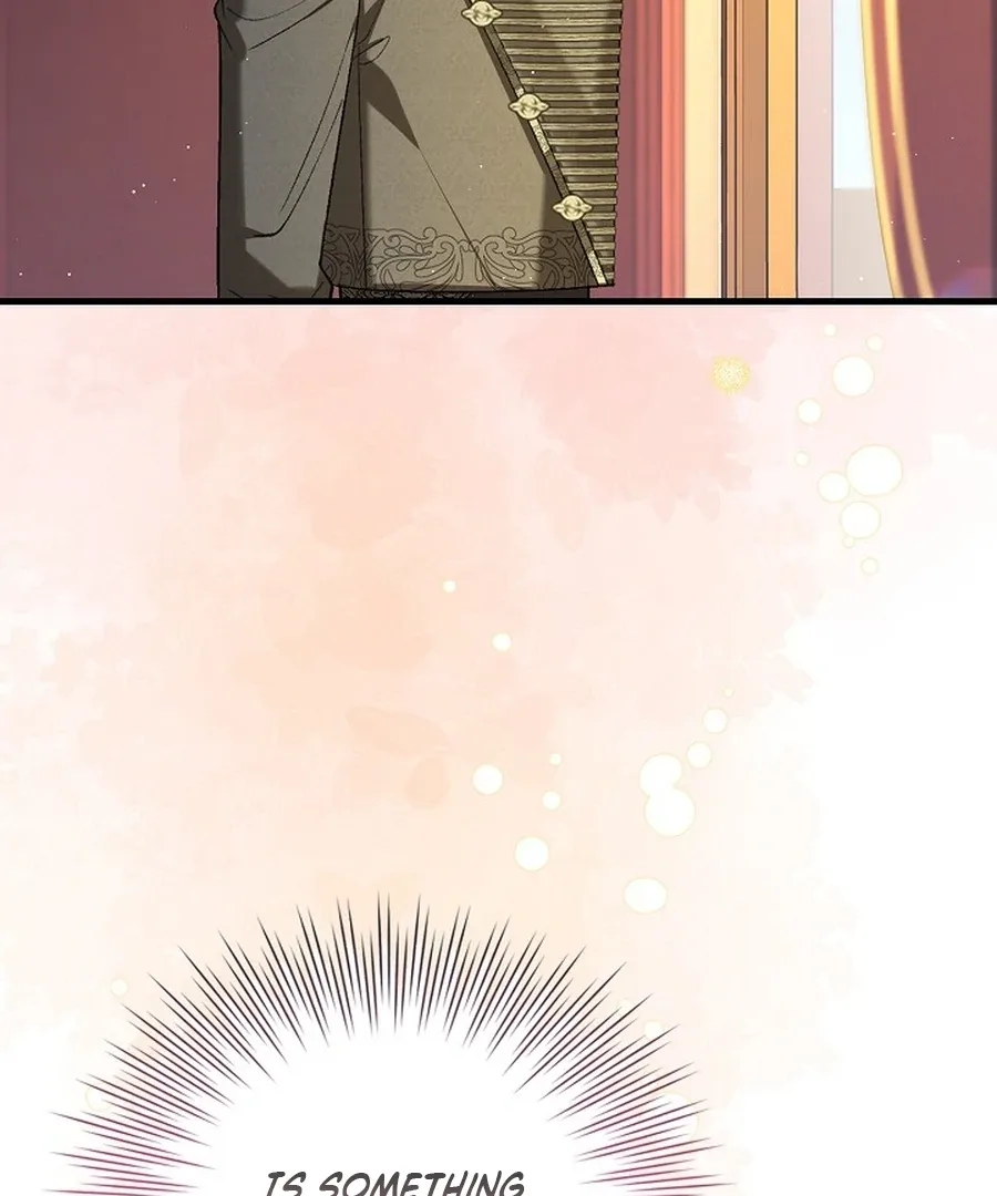 Didn’t We Agree To Have Pure Love? Chapter 14 page 14
