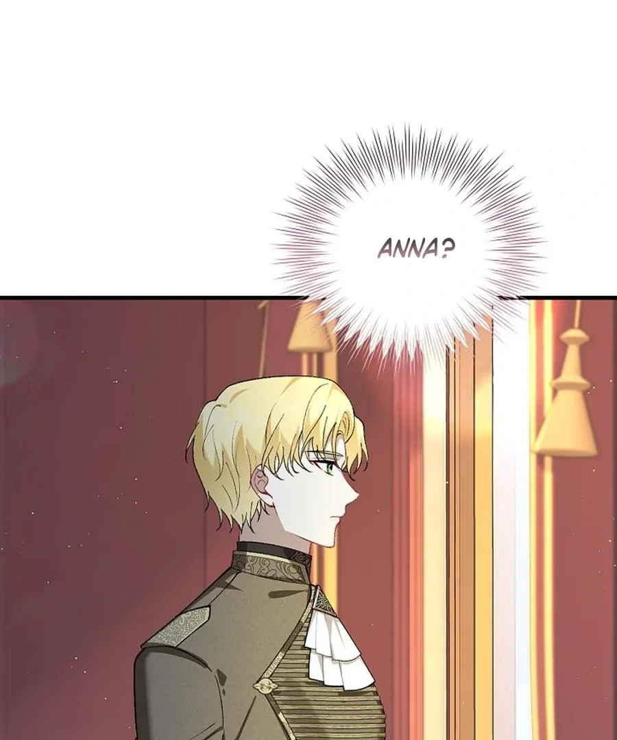 Didn’t We Agree To Have Pure Love? Chapter 14 page 13