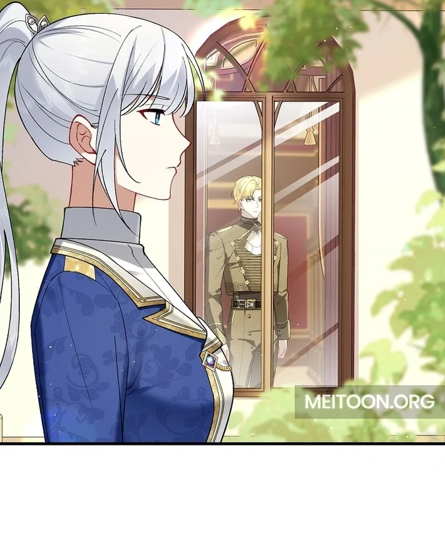Didn’t We Agree To Have Pure Love? Chapter 14 page 12