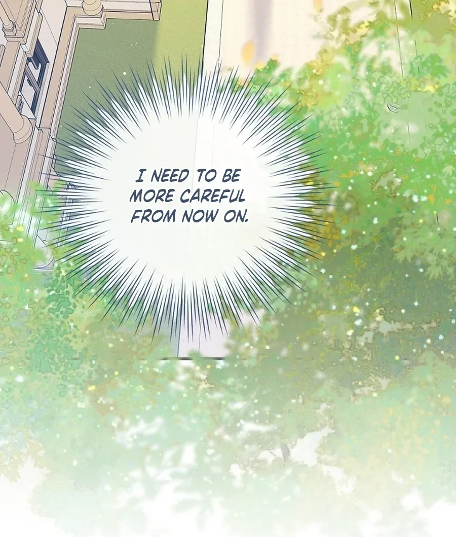 Didn’t We Agree To Have Pure Love? Chapter 14 page 10