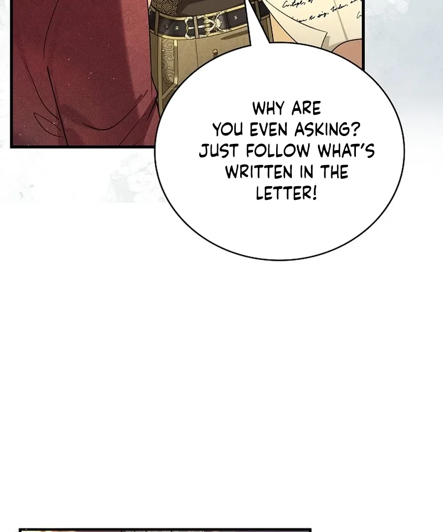 Didn’t We Agree To Have Pure Love? Chapter 14 page 44