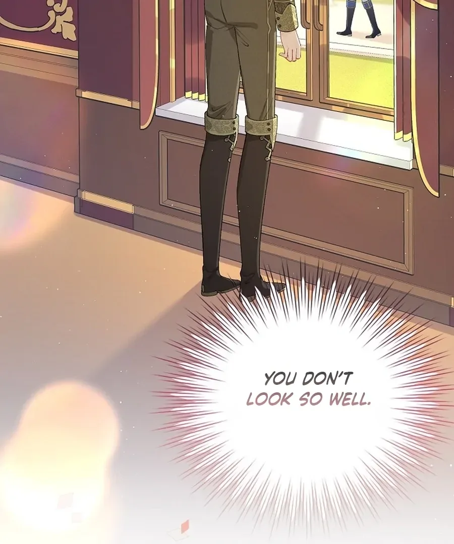 Didn’t We Agree To Have Pure Love? Chapter 14 page 16