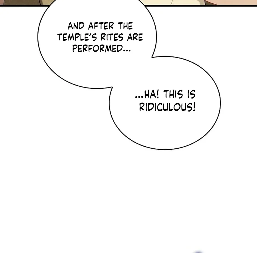 Didn’t We Agree To Have Pure Love? Chapter 14 page 29