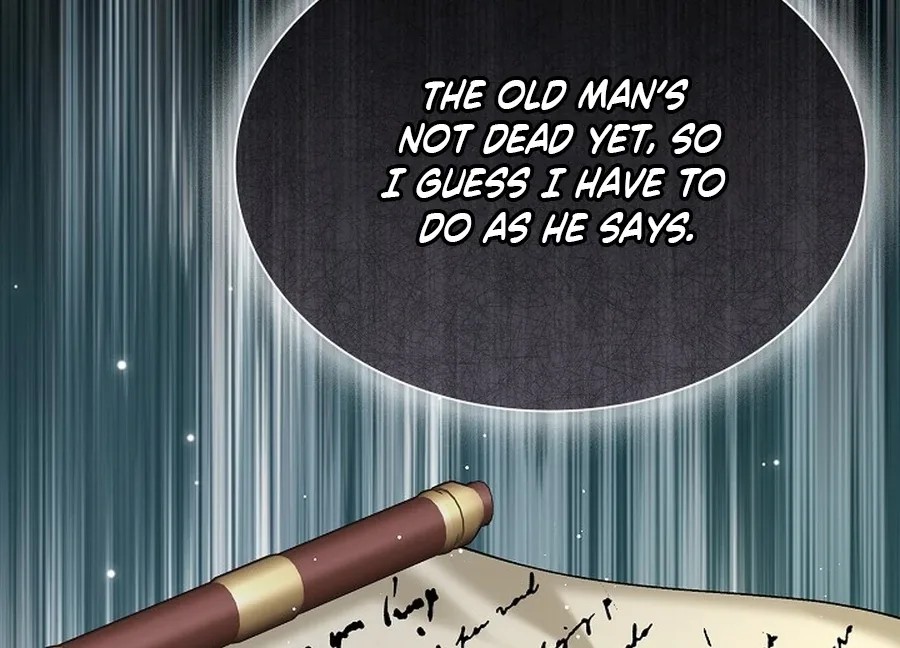 Didn’t We Agree To Have Pure Love? Chapter 14 page 46