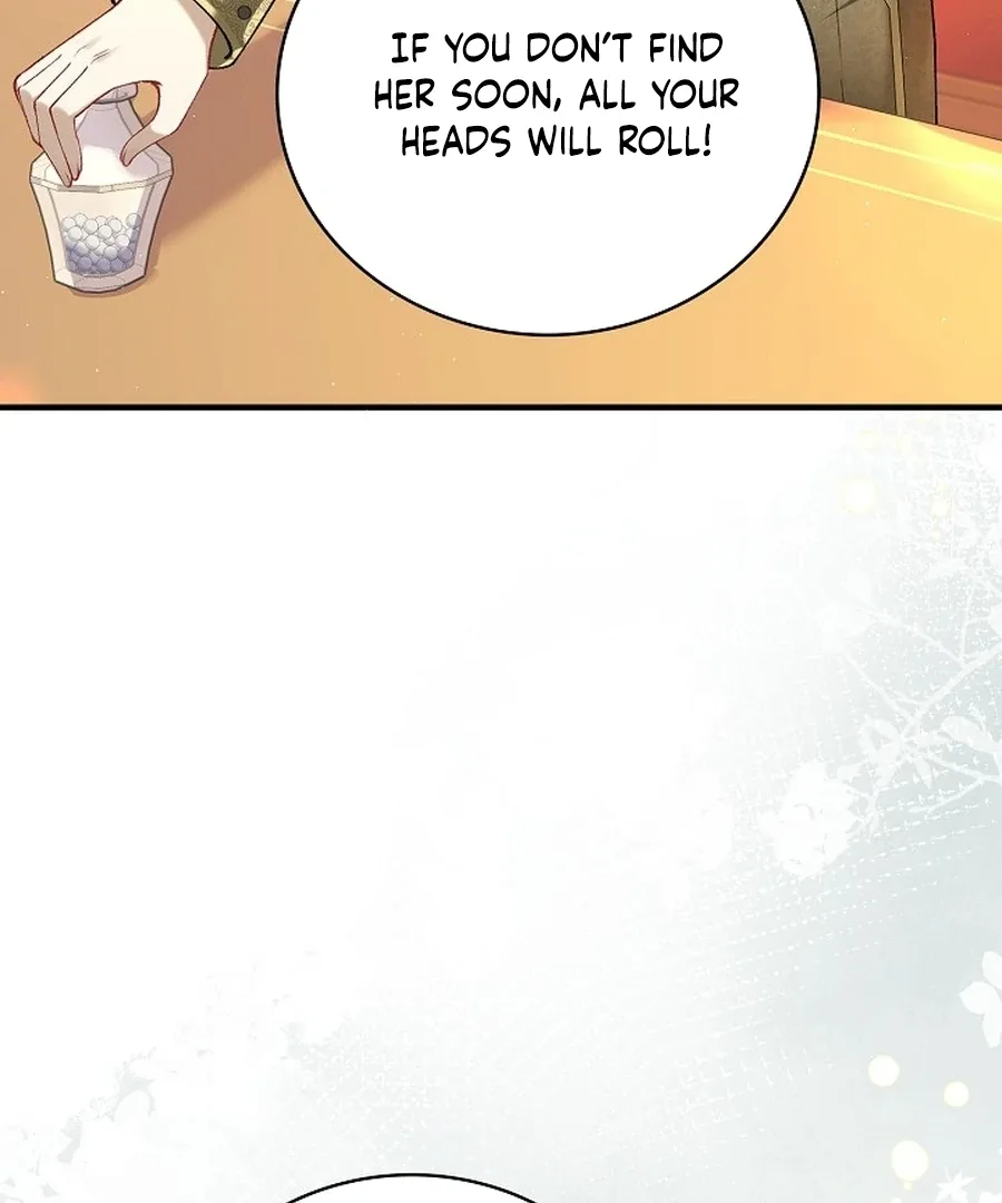 Didn’t We Agree To Have Pure Love? Chapter 14 page 42