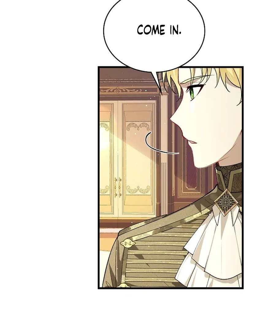 Didn’t We Agree To Have Pure Love? Chapter 14 page 24