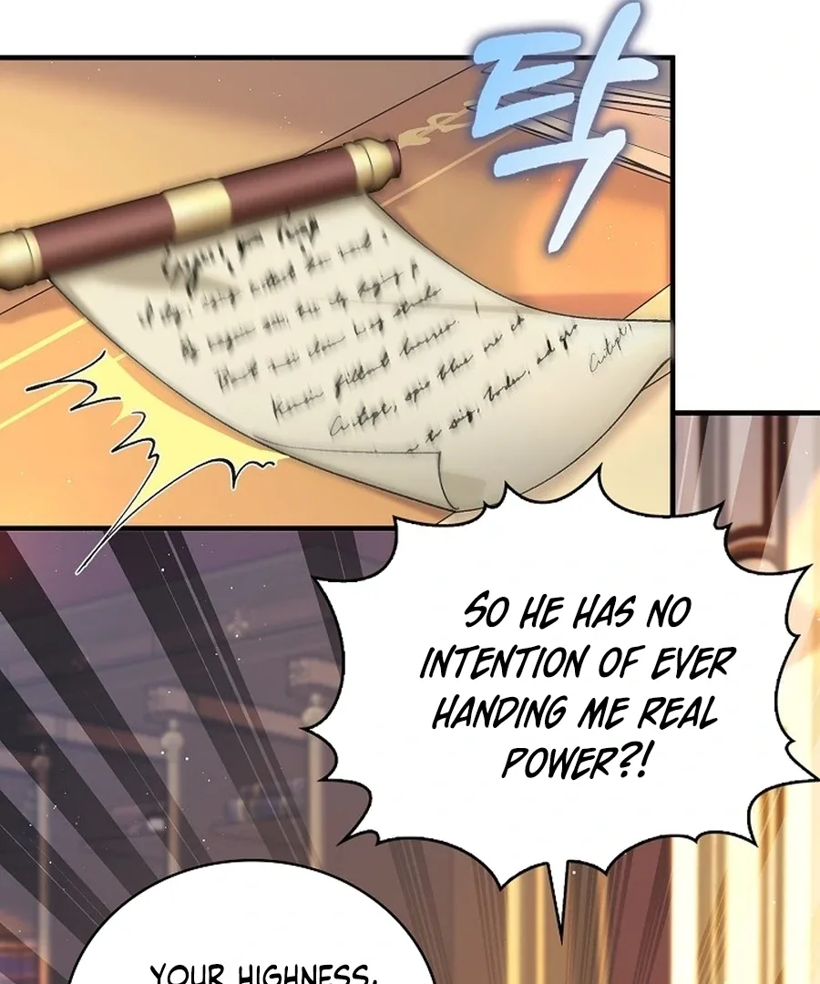 Didn’t We Agree To Have Pure Love? Chapter 14 page 30