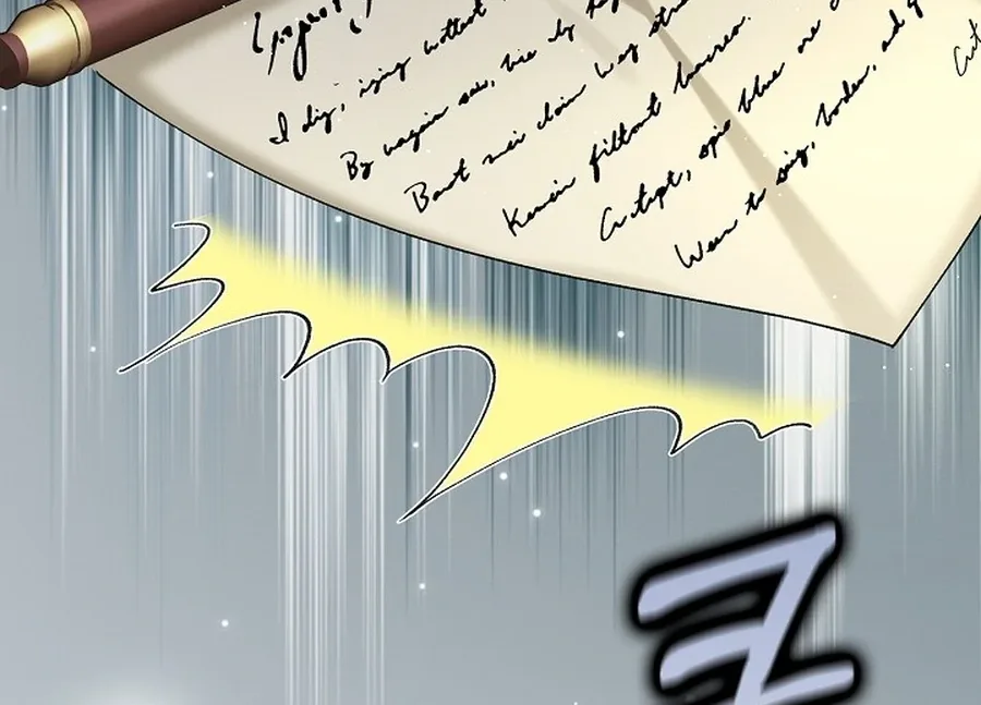 Didn’t We Agree To Have Pure Love? Chapter 14 page 47