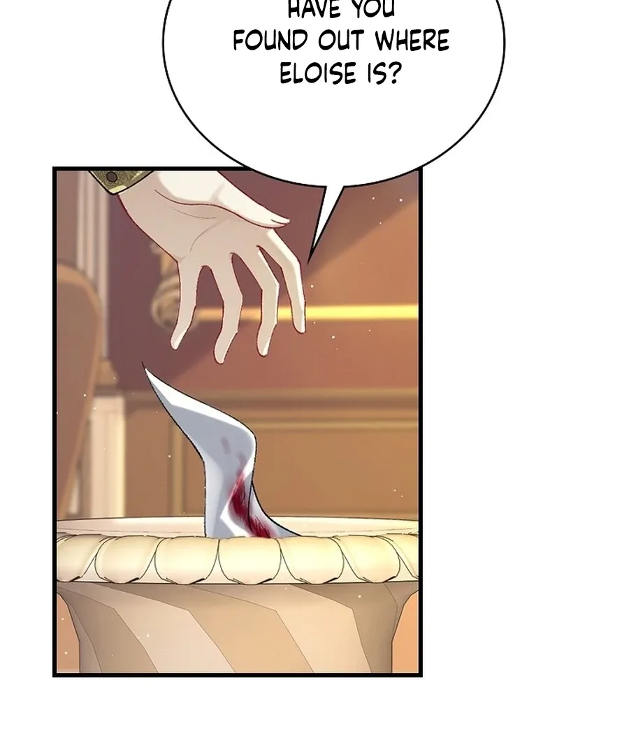 Didn’t We Agree To Have Pure Love? Chapter 14 page 36