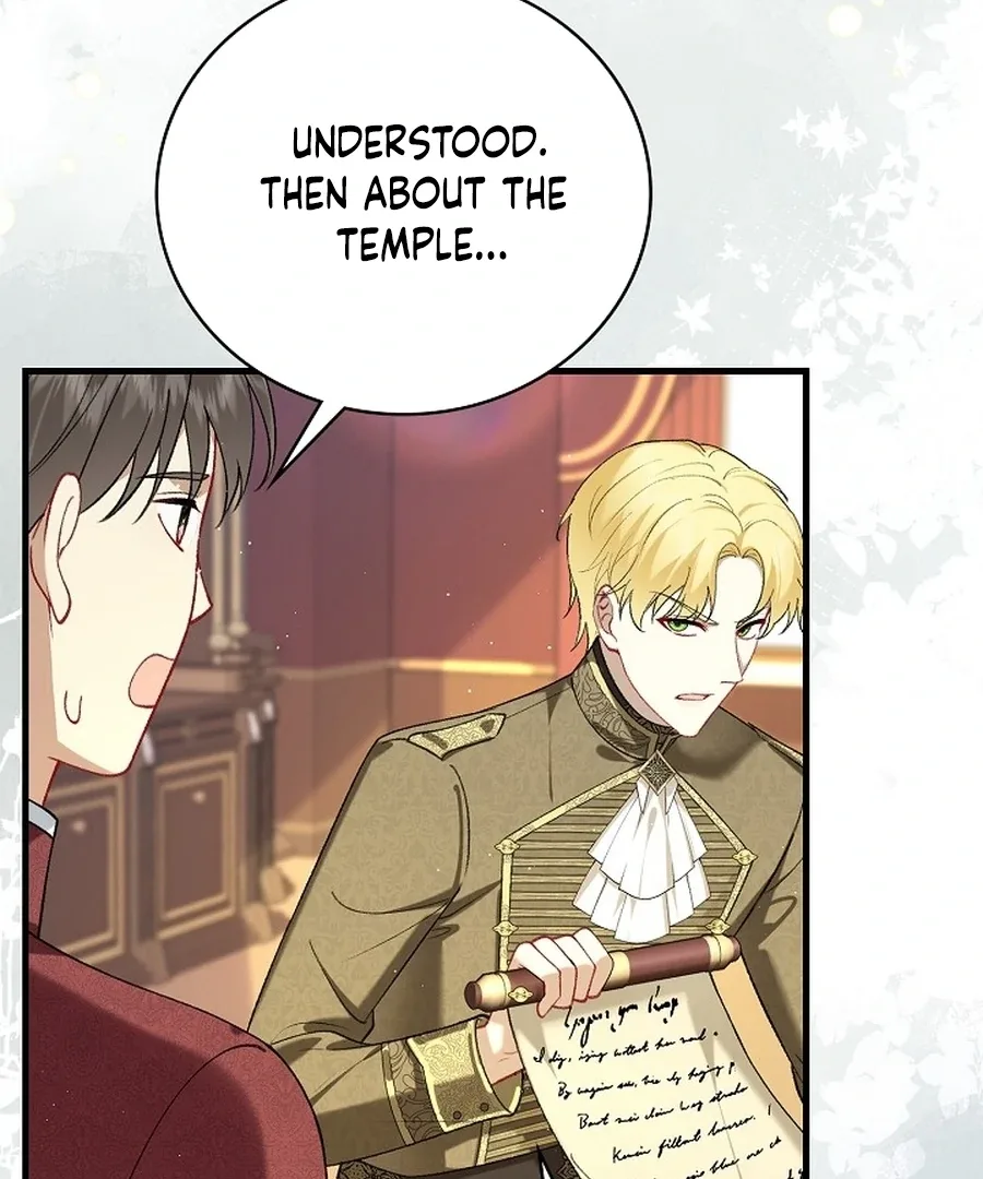 Didn’t We Agree To Have Pure Love? Chapter 14 page 43