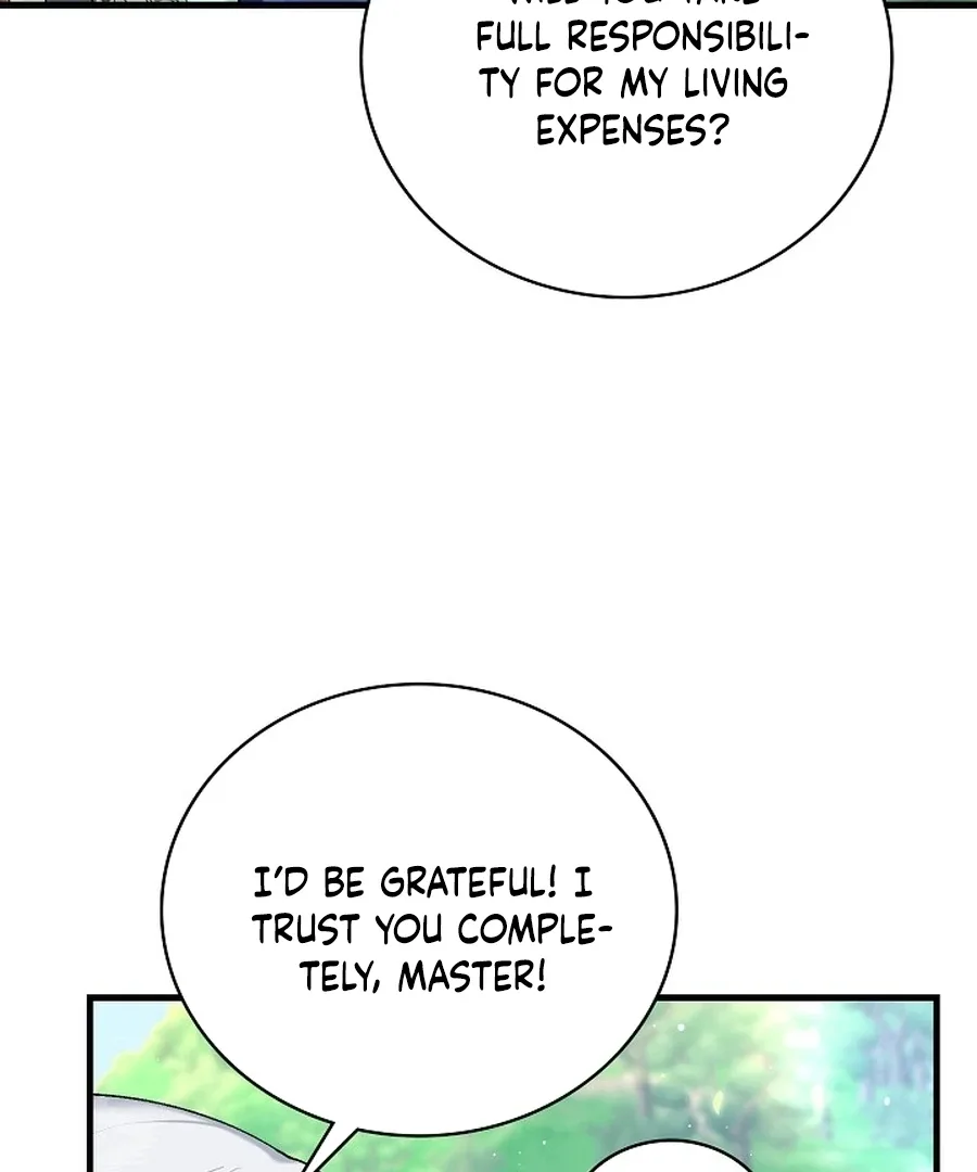 Didn’t We Agree To Have Pure Love? Chapter 14 page 64