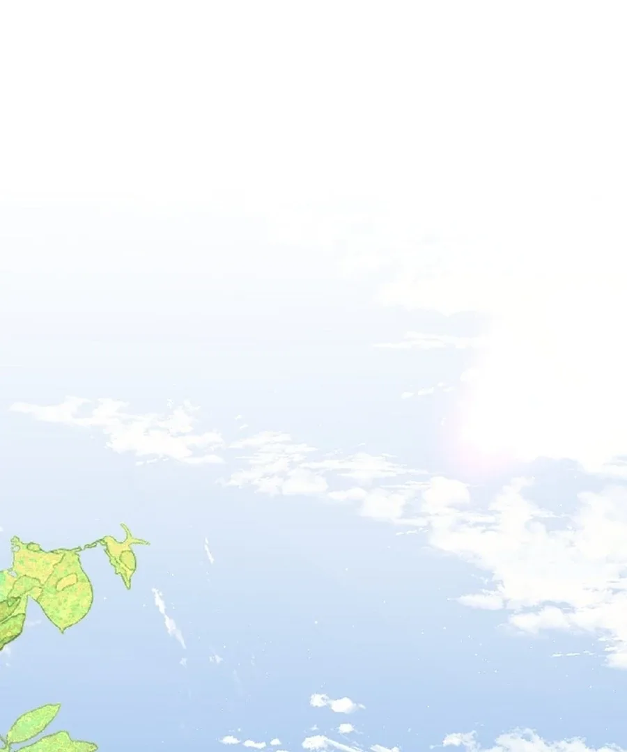 Didn’t We Agree To Have Pure Love? Chapter 14 page 76