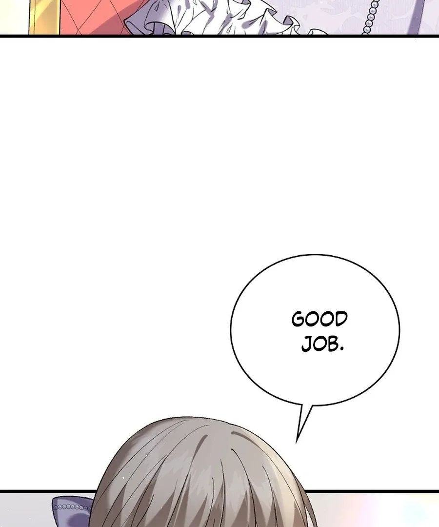 Didn’t We Agree To Have Pure Love? Chapter 14 page 73