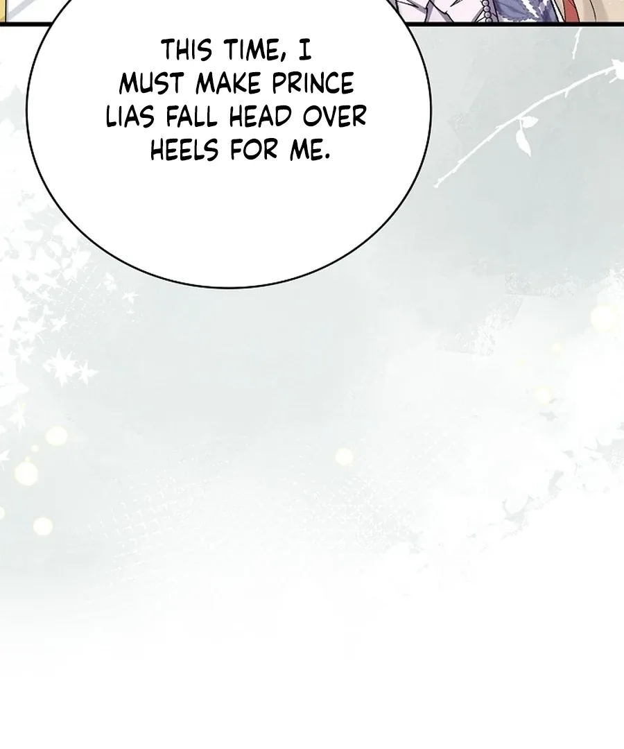 Didn’t We Agree To Have Pure Love? Chapter 14 page 75