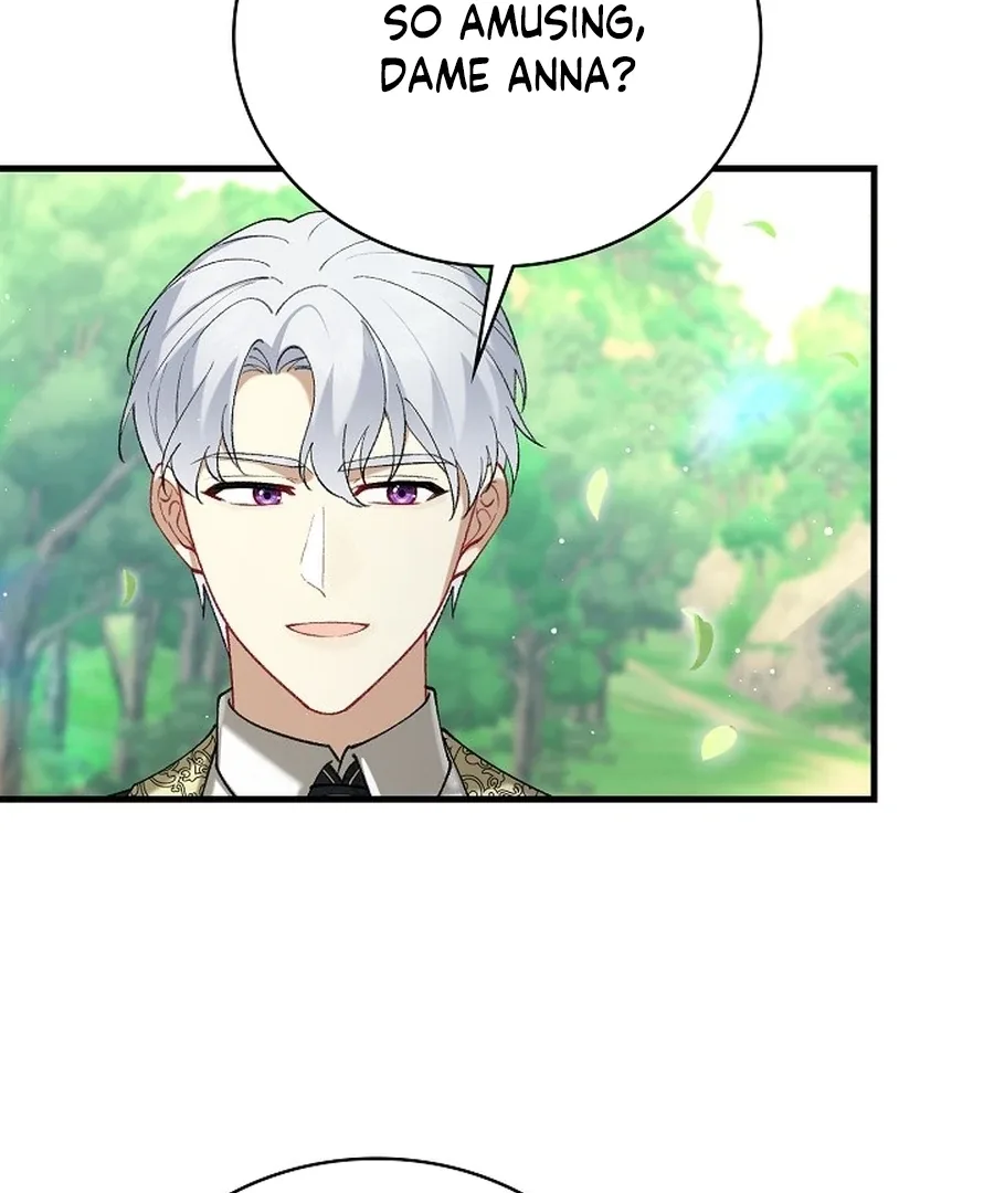 Didn’t We Agree To Have Pure Love? Chapter 14 page 53
