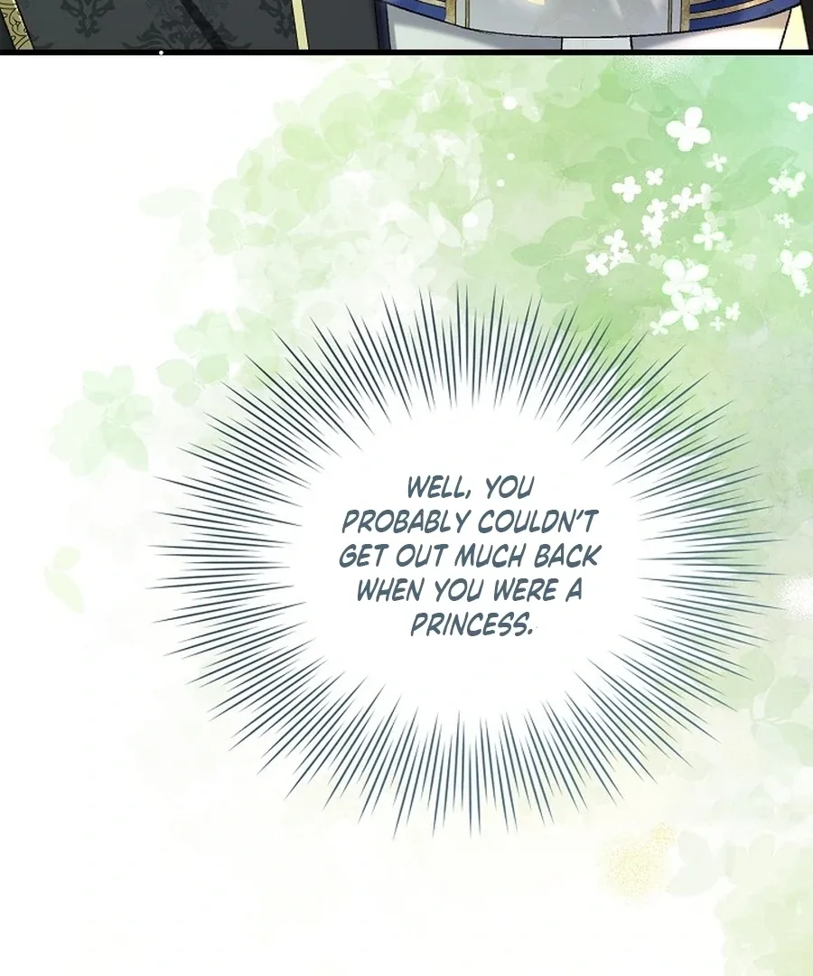 Didn’t We Agree To Have Pure Love? Chapter 14 page 59