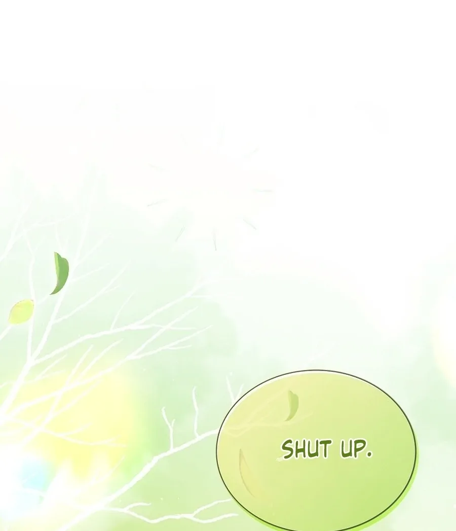 Didn’t We Agree To Have Pure Love? Chapter 14 page 66