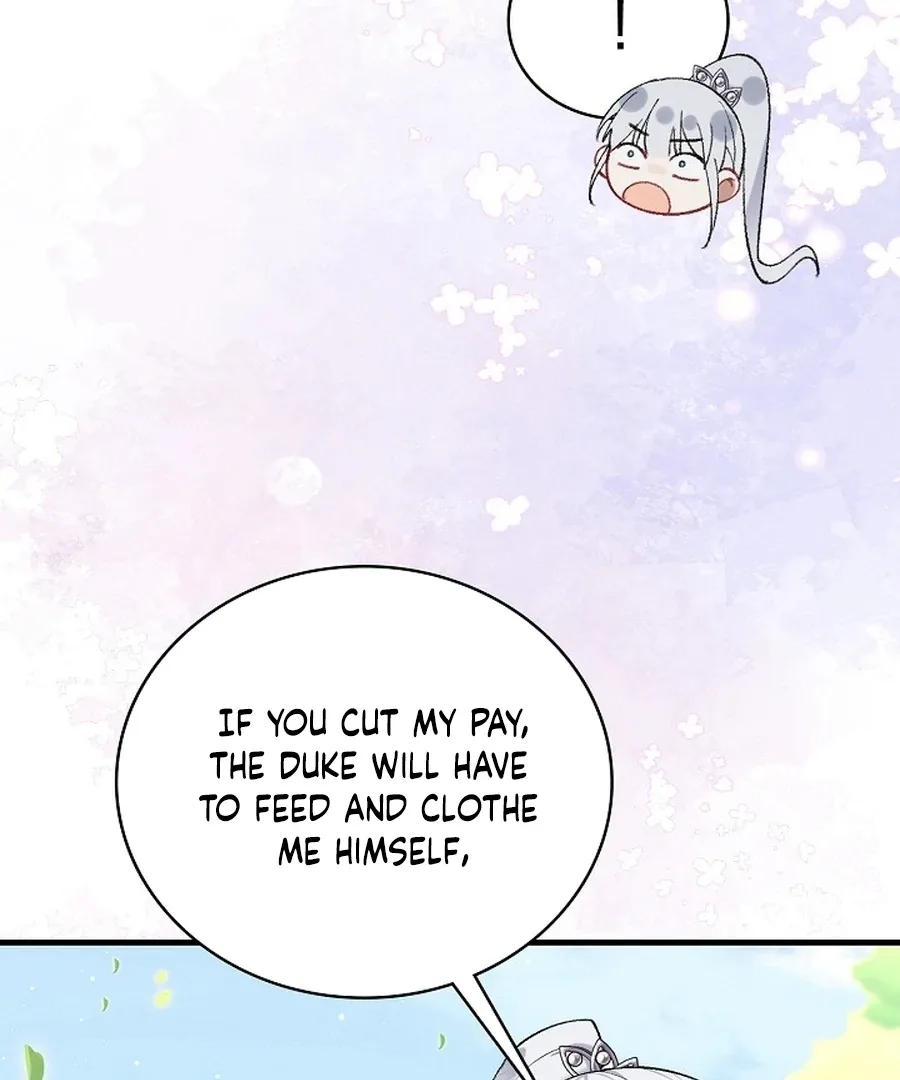 Didn’t We Agree To Have Pure Love? Chapter 14 page 62