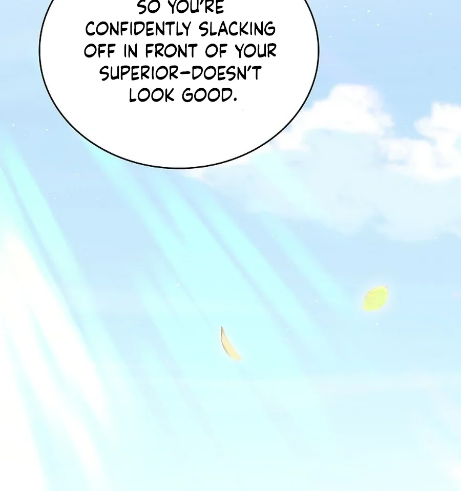 Didn’t We Agree To Have Pure Love? Chapter 14 page 56