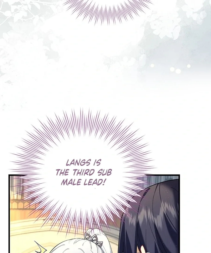 Didn’t We Agree To Have Pure Love? Chapter 14 page 102