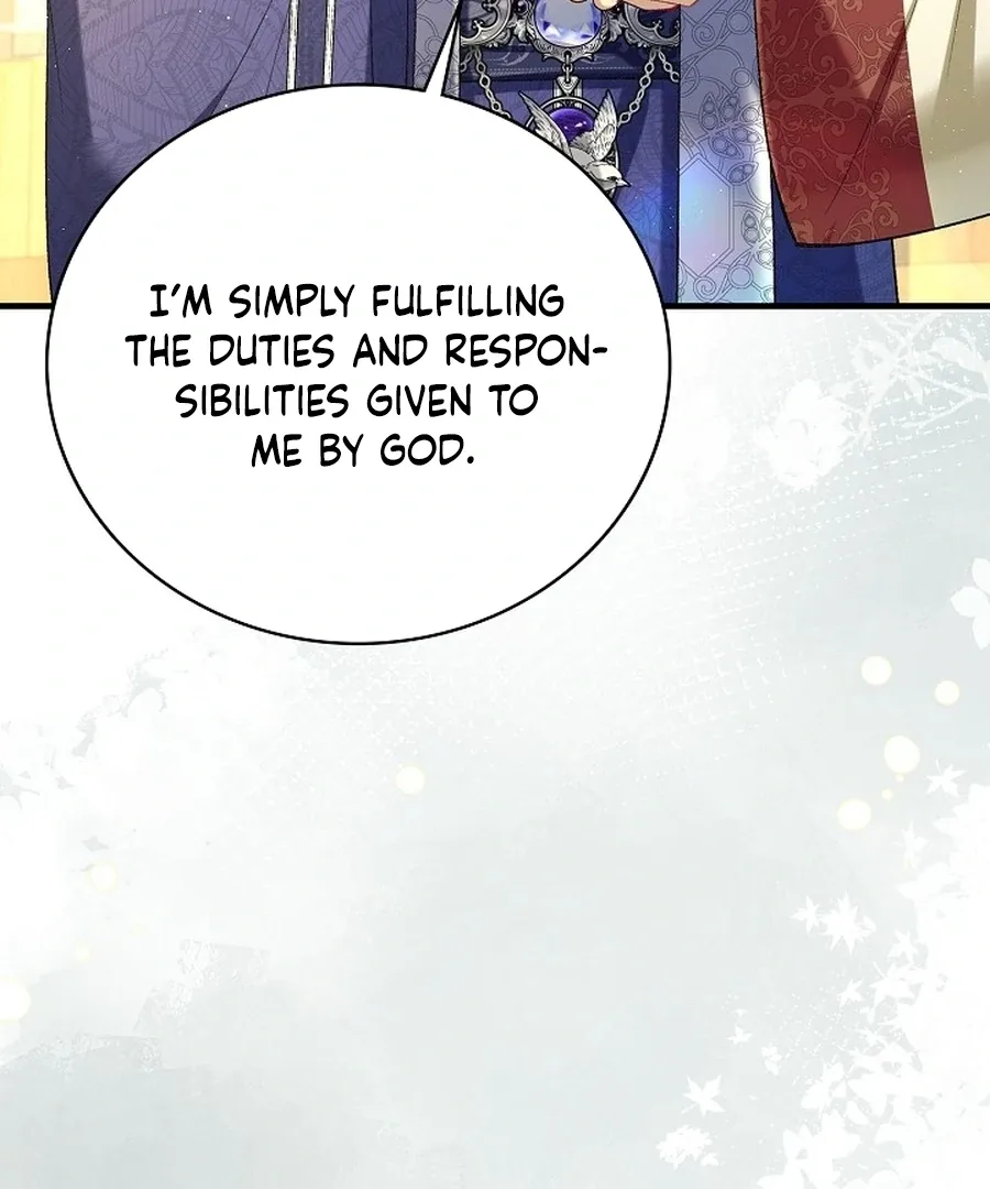 Didn’t We Agree To Have Pure Love? Chapter 14 page 84