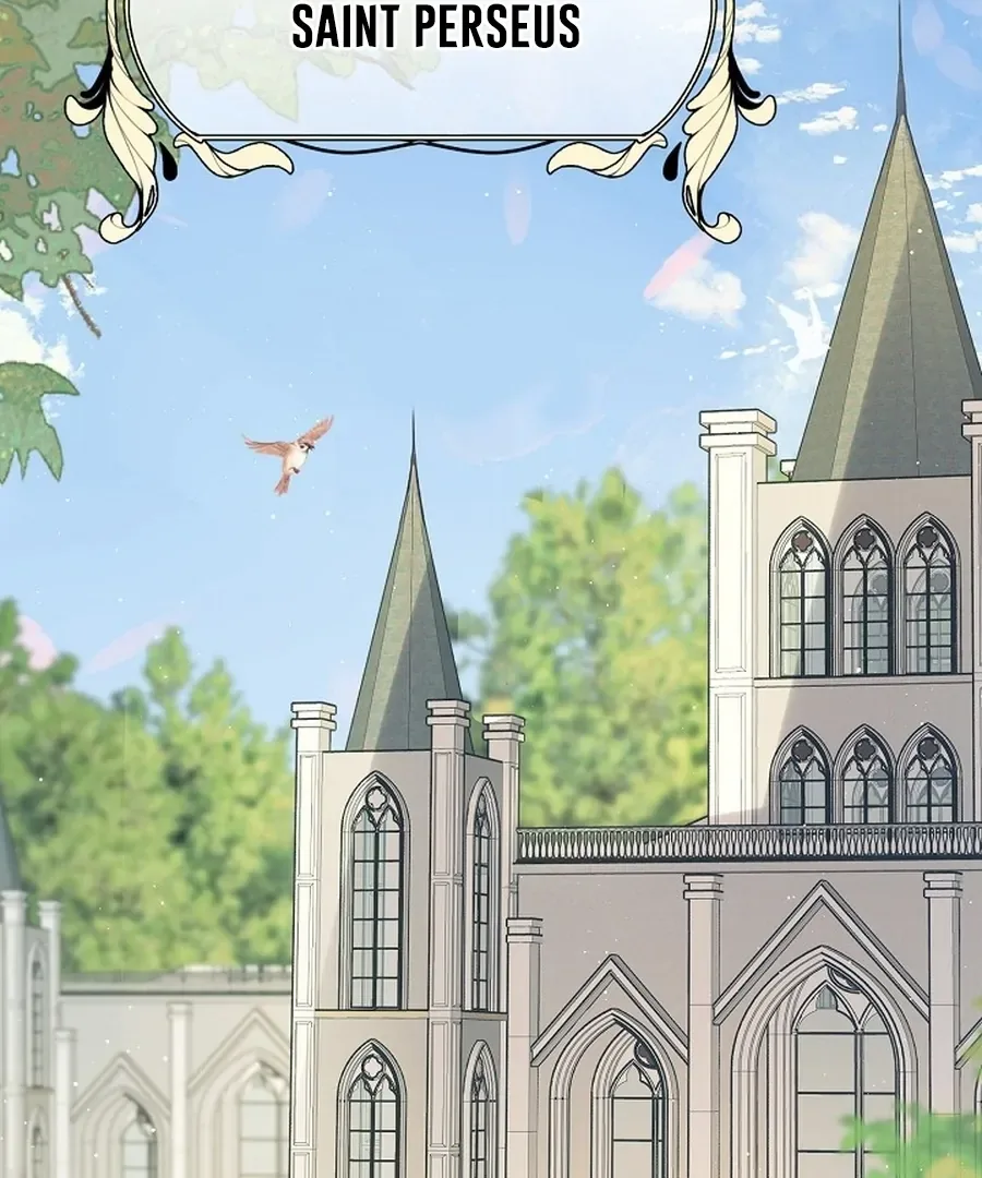 Didn’t We Agree To Have Pure Love? Chapter 14 page 78
