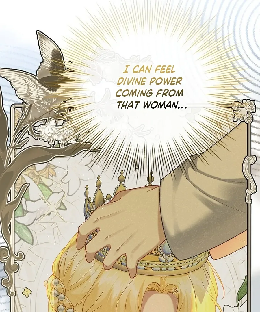 Didn’t We Agree To Have Pure Love? Chapter 14 page 96