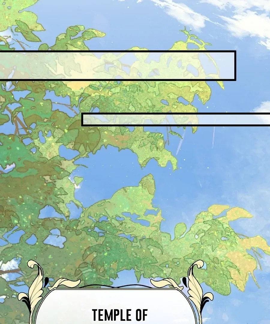 Didn’t We Agree To Have Pure Love? Chapter 14 page 77