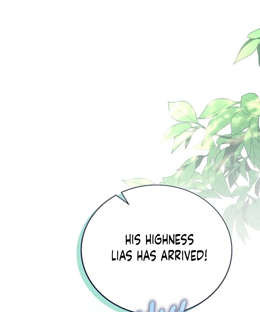 Didn’t We Agree To Have Pure Love? Chapter 14 page 88
