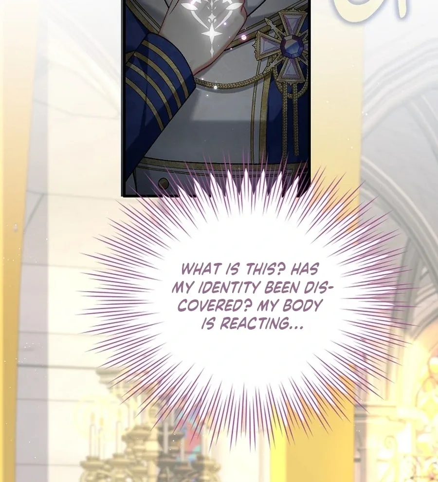 Didn’t We Agree To Have Pure Love? Chapter 14 page 105