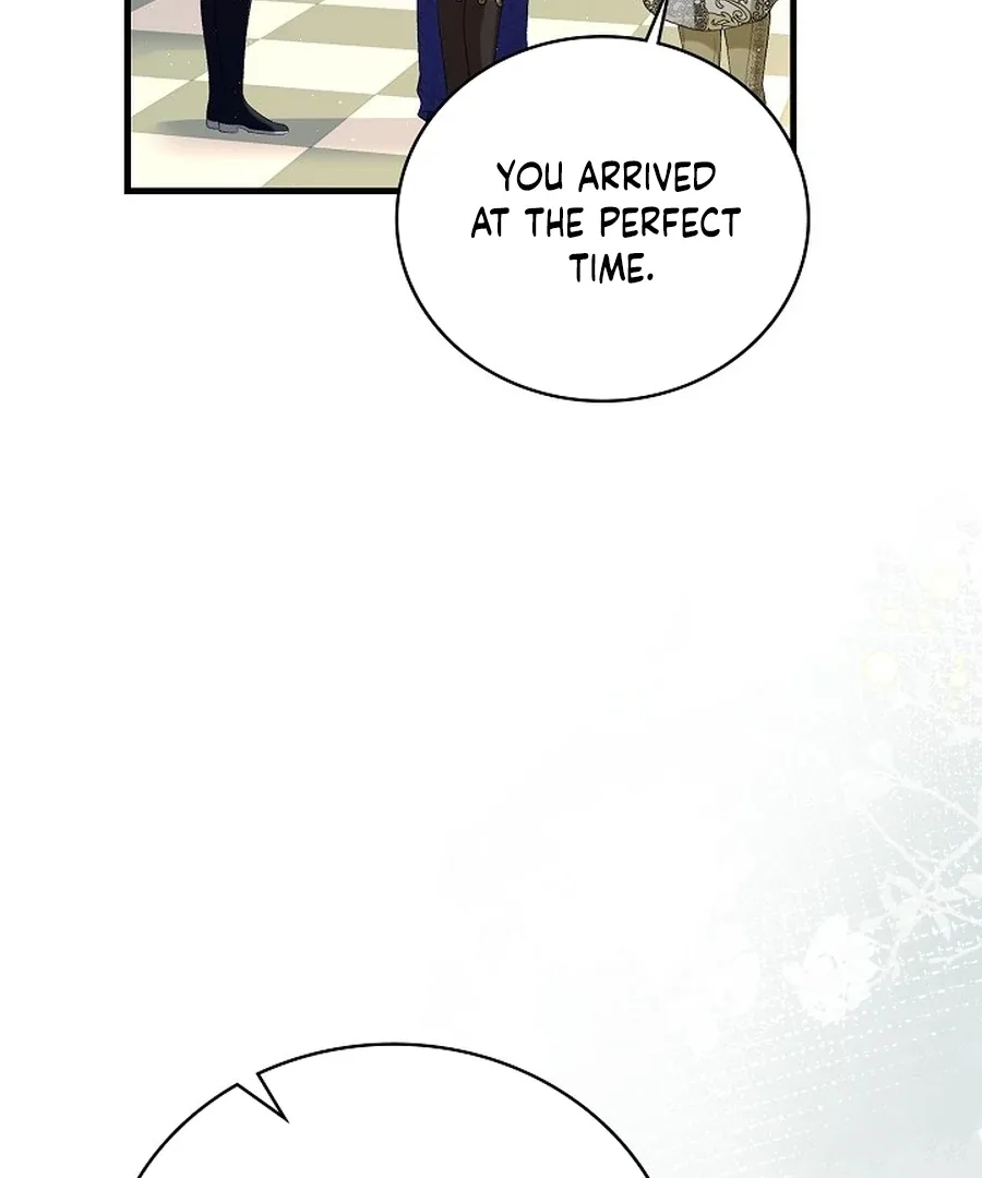 Didn’t We Agree To Have Pure Love? Chapter 14 page 100