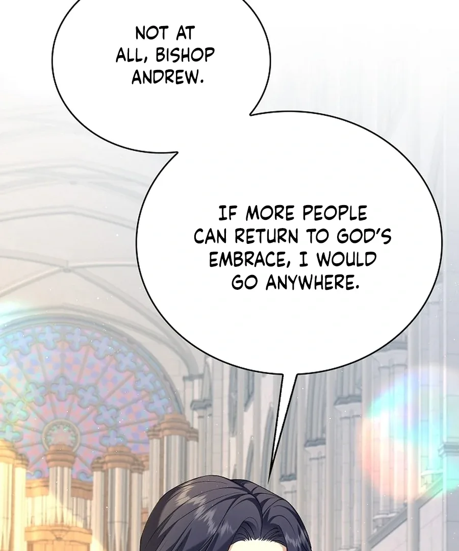 Didn’t We Agree To Have Pure Love? Chapter 14 page 82