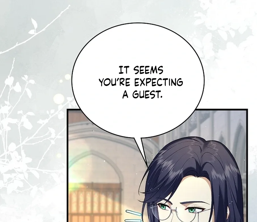 Didn’t We Agree To Have Pure Love? Chapter 14 page 85