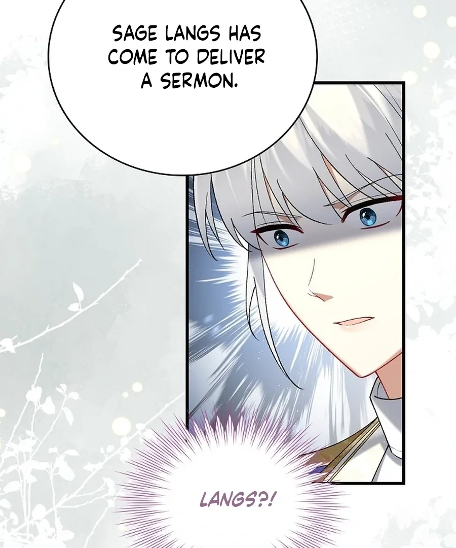 Didn’t We Agree To Have Pure Love? Chapter 14 page 101