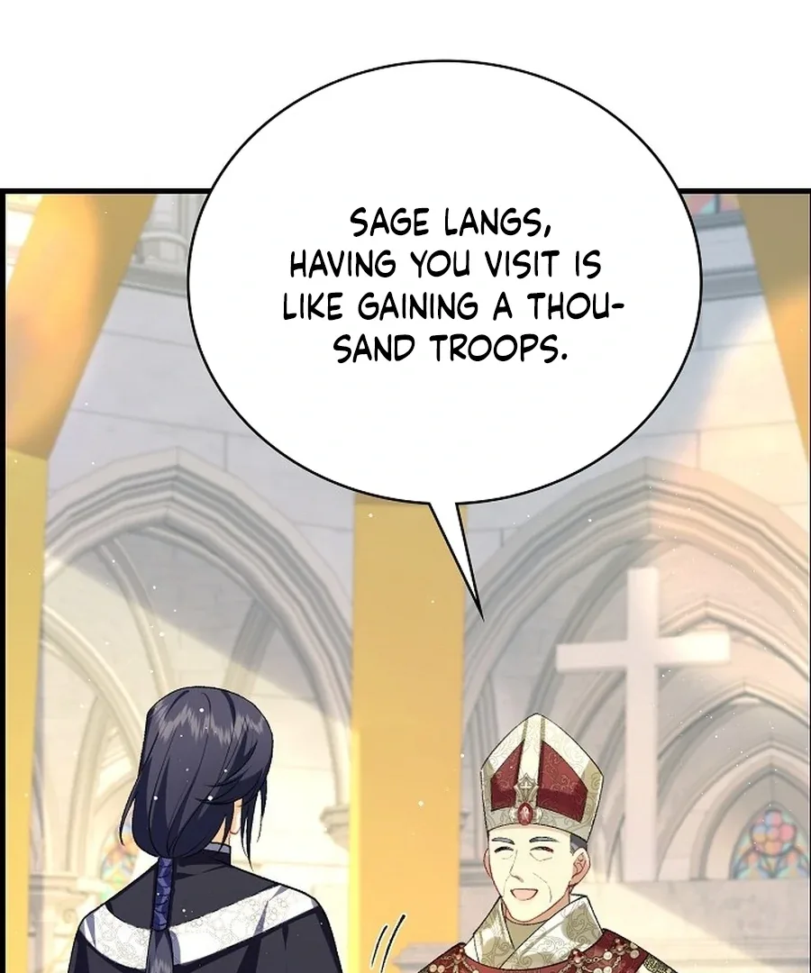 Didn’t We Agree To Have Pure Love? Chapter 14 page 80