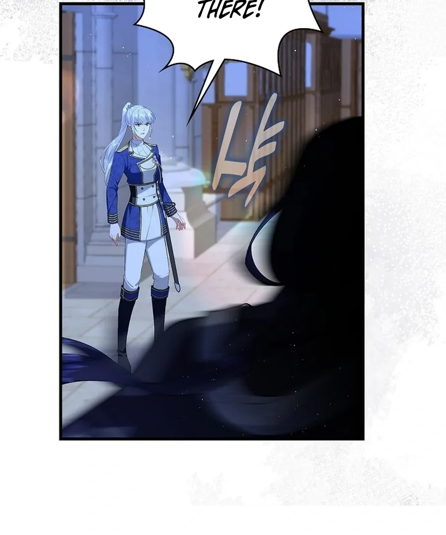 Didn’t We Agree To Have Pure Love? Chapter 14 page 129