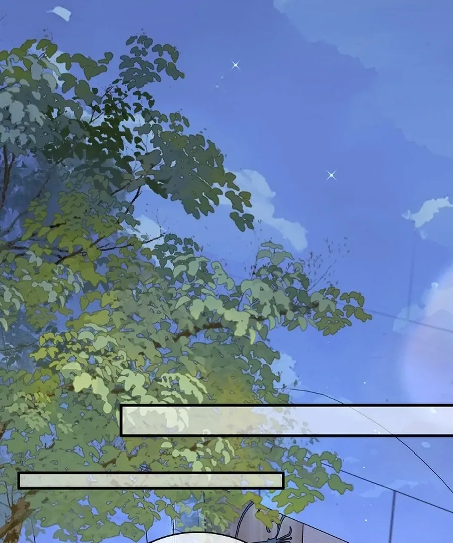 Didn’t We Agree To Have Pure Love? Chapter 14 page 116