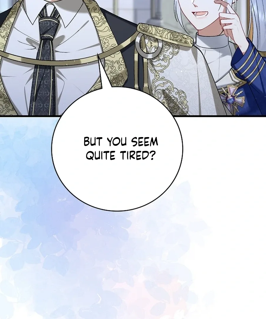 Didn’t We Agree To Have Pure Love? Chapter 14 page 120