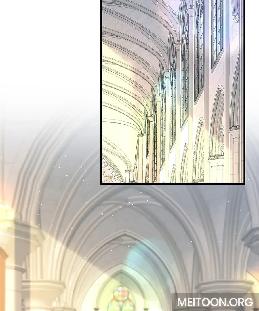 Didn’t We Agree To Have Pure Love? Chapter 14 page 109
