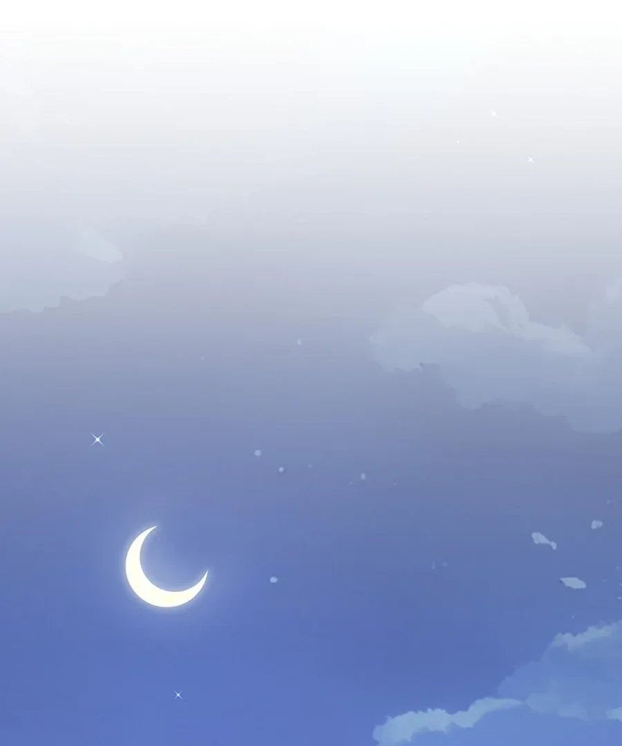 Didn’t We Agree To Have Pure Love? Chapter 14 page 115