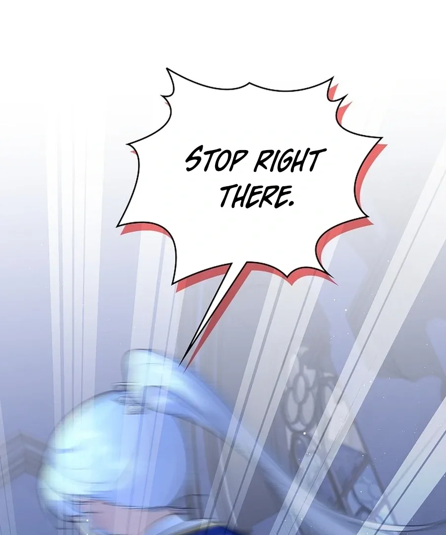 Didn’t We Agree To Have Pure Love? Chapter 14 page 130