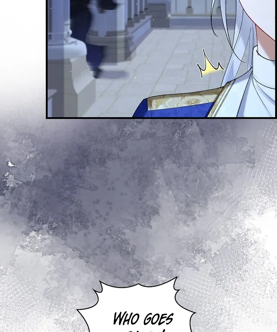 Didn’t We Agree To Have Pure Love? Chapter 14 page 128