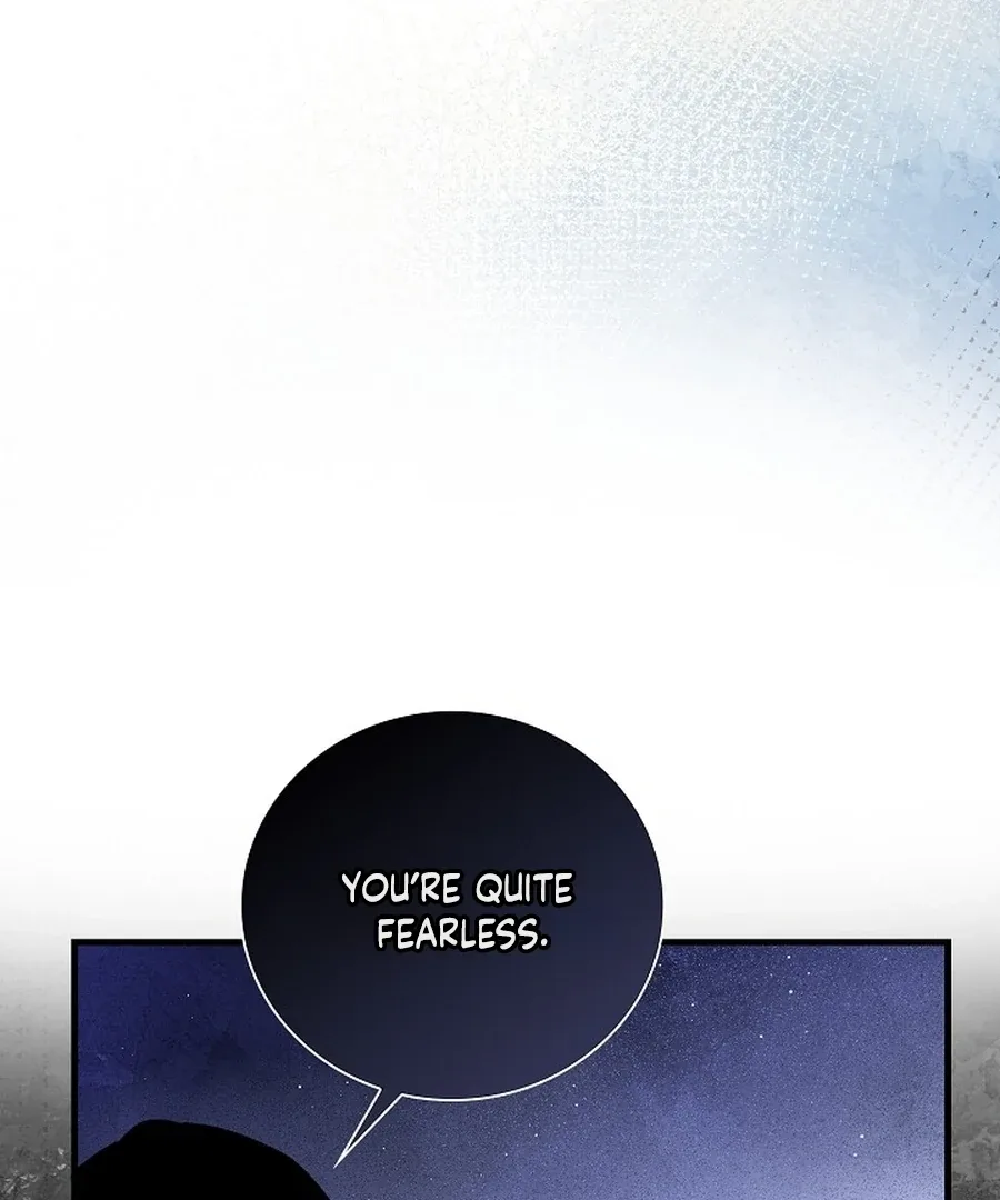 Didn’t We Agree To Have Pure Love? Chapter 14 page 139