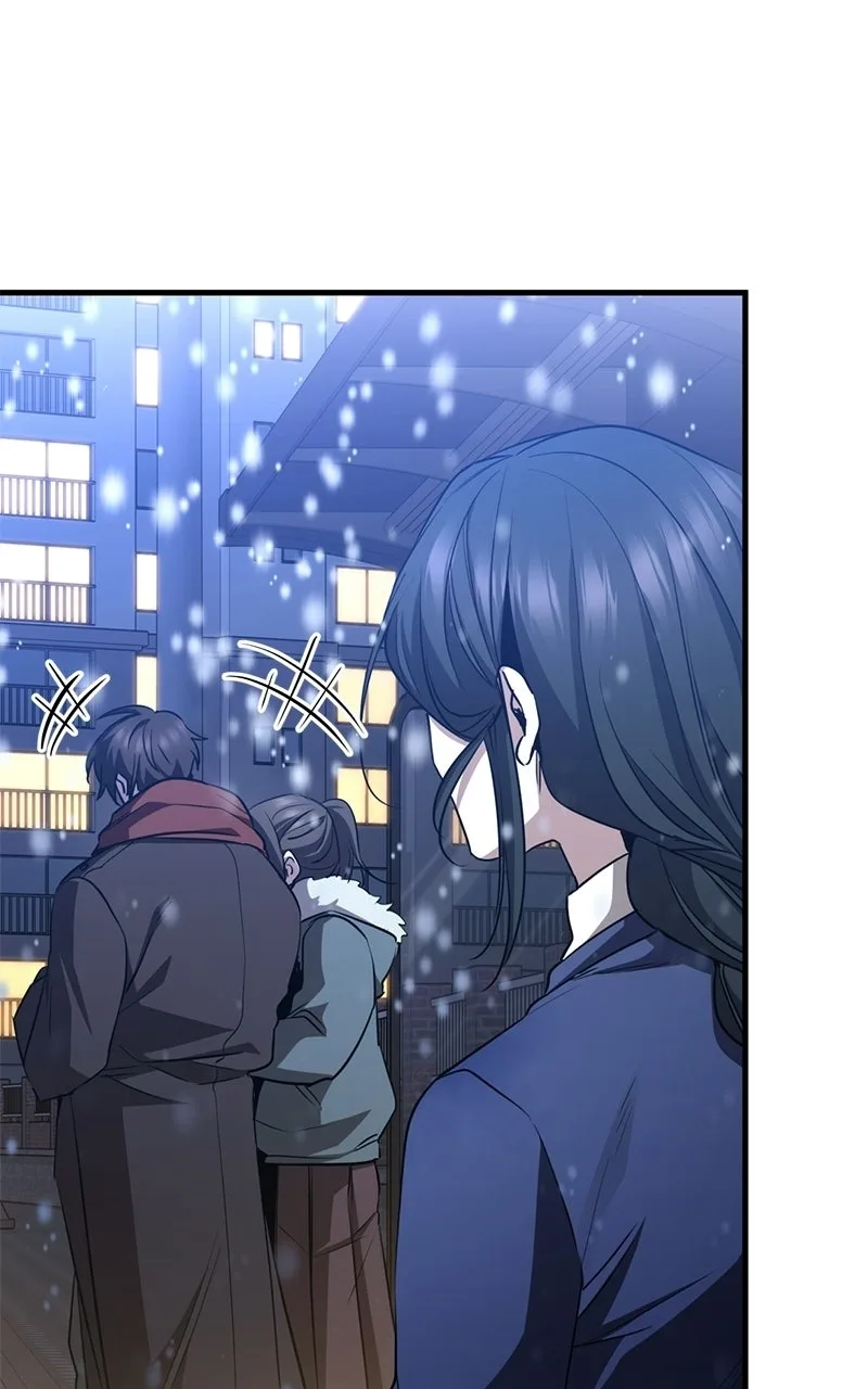 High school queen Chapter 98 page 7