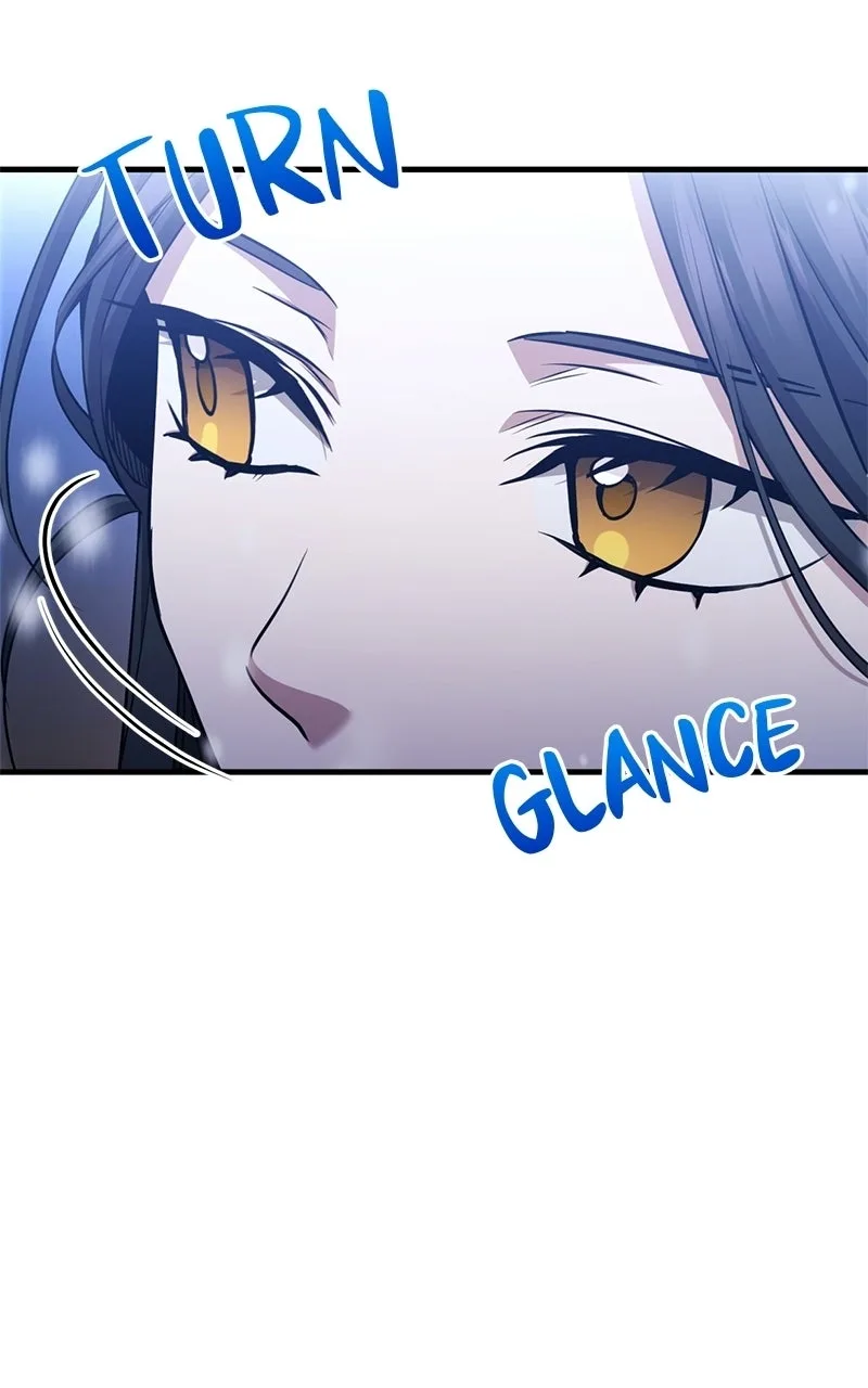 High school queen Chapter 98 page 6
