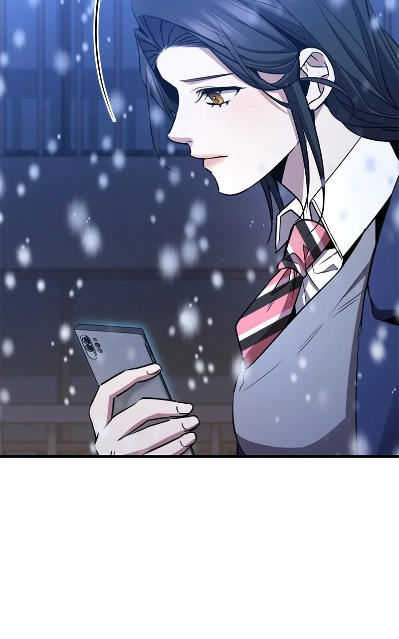High school queen Chapter 98 page 10