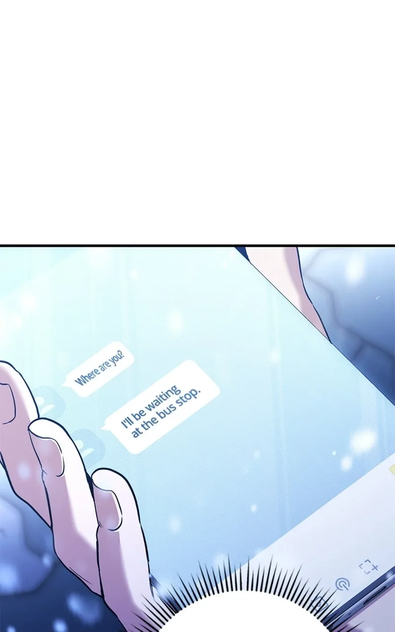 High school queen Chapter 98 page 11